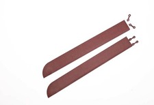 Terrassenfliesen Eckleisten