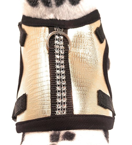 Softgeschirr hundegeschirr - softgeschirr,