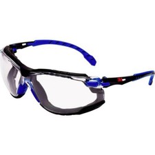 3M S1101SGAFKT Schutzbrille