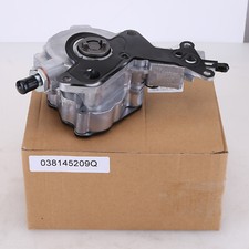 038145209Q Für Audi Ford A2