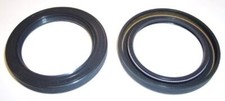 ELRING 023.520 Wellendichtring, Nockenwelle für DAIHATSU FORD MAZDA VOLVO 23520