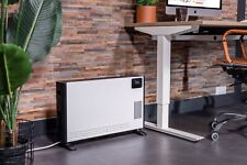Eurom Convector Heizer Safe-t-Convect Konvektionsheizung