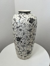 Villeroy& Boch Alt-Mettlach