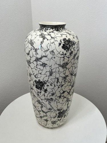 Villeroy boch alt - villeroy&,