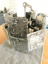 J.T Kalmar Lampe Kronleuchter