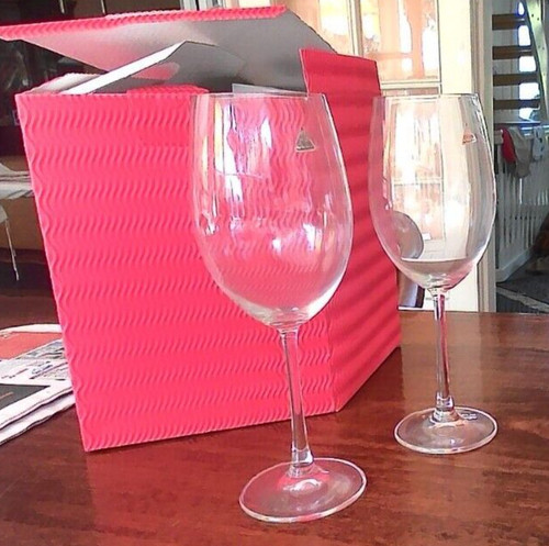 Rosenthal vino 2er set - di,