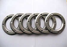 Set zoll ø 125mm - "Ø, 125mm"