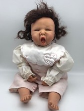 Götz / Carin Lossnitzer Vinyl