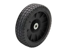 Reifen Rad Ø200mm passend