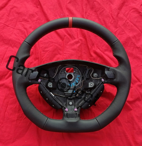 Opel astra lenkrad neu - opel, g