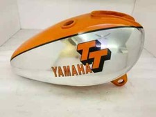 1N5 1977 Yamaha XT TT 500