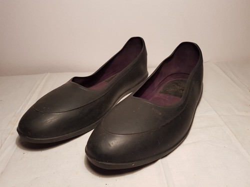 Swimms galoschen überschuhe - swimms,