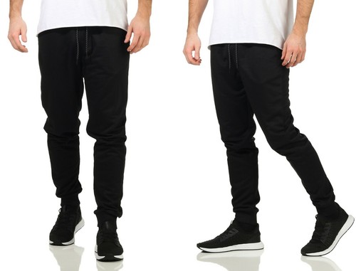 Jogginghose herren lange - jogginghose,