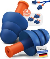 Senner workpro ohrstöpsel - workpro,