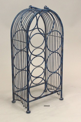 Weinregal flaschen 60 cm - weinregal,,