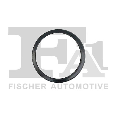 Fa1 141 960 - fa1, abgasrohr