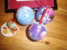 Disney frozen kugel - frozen,