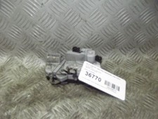 Schloss MIT Zentralverriegelung TÜR R Peugeot 306 7D/7/7A/1C/1A 1994-1997