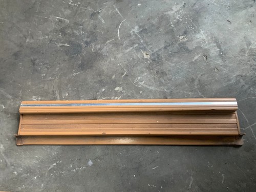 Mercedes w126 260se - w126,