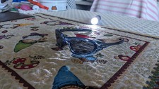 OAKLEY BRILLE TWENTY XX rev2