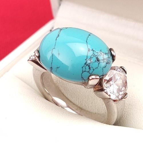 Thomas sabo 925 - thomas,