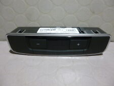 Audi A4 8W B9 Klima Bedienteil Klimatronic 8W0919158 climate unit S RS4 A5 Q5 Q7