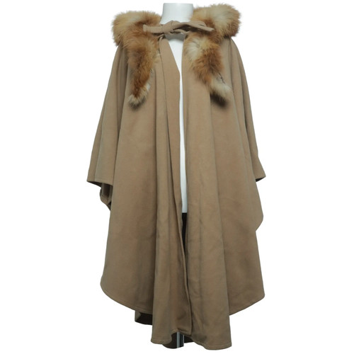 Strecker cape damen - cape,,