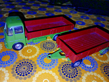 Corgi Gift Set 11 ERF