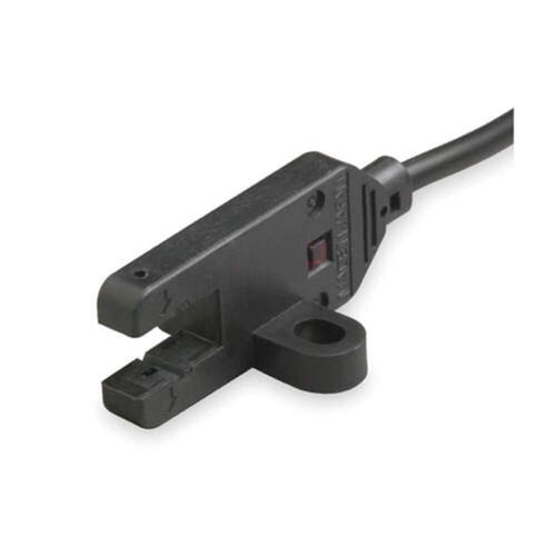 Photoelectric switch sensor - photoelectric,