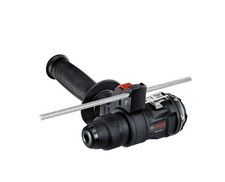 Bosch 12v hammeraufsatz - bosch, gfa