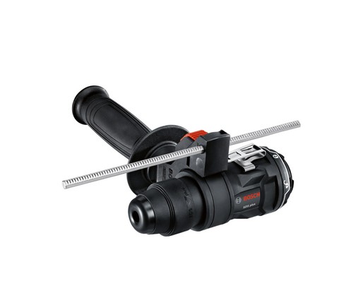 Bosch 12v hammeraufsatz - bosch, 12v-hammeraufsatz