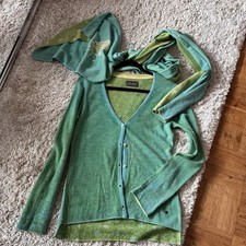 Princess Goes Hollywood