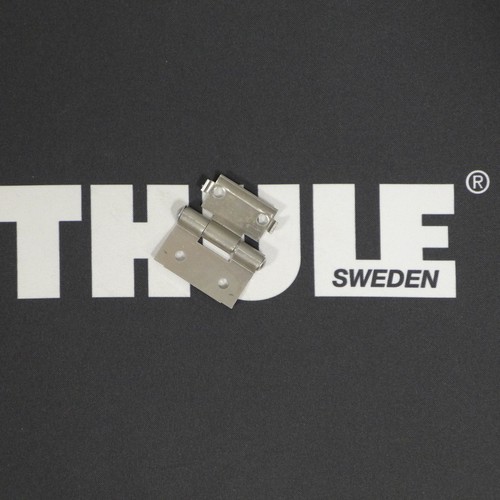 Thule alu hinge - 1x,
