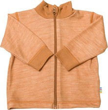 Joha kinder cardigan mit - kinder,