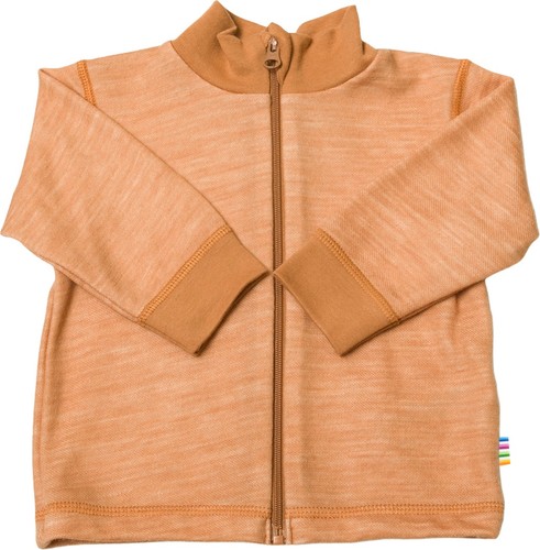 Joha kinder cardigan mit - joha,
