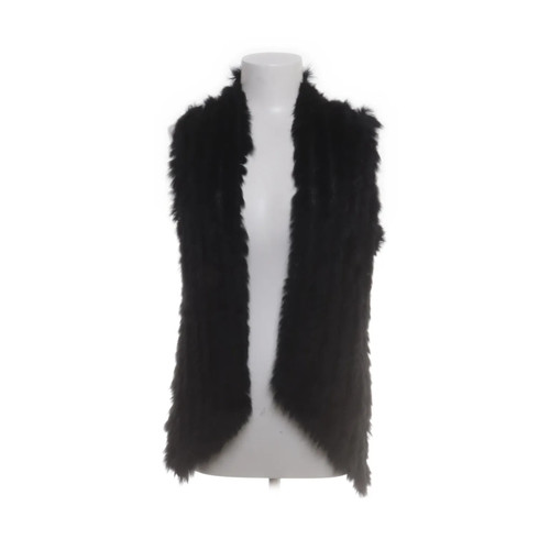 Soyaconcept fellweste damen - soyaconcept,, fellweste,