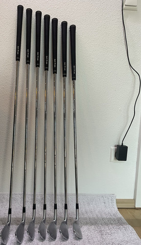 Mizuno pro combo - mizuno,