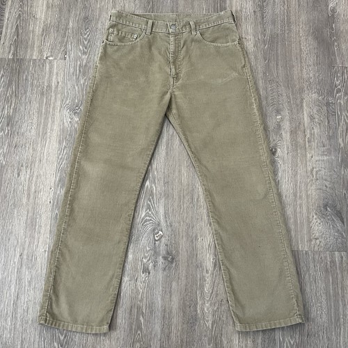 Vintage 1990er levi 505 - vintage,