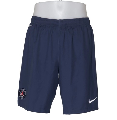 Nike psg paris saint - psg,