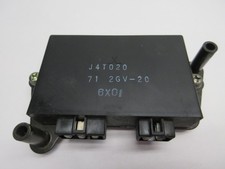 1987 YAMAHA XV535 XV 535