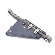 Querlenker hinten rechts Mercedes S-Klasse W222 Schubstrebe