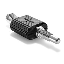 FESTOOL Ankerbolzen SV-AB