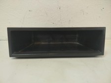 VW T5 7H Ablagefach Staufach