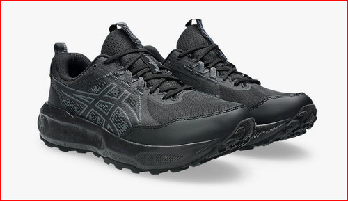 Asics gel sonoma tx - gel-sonoma, 8