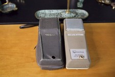 Sommerkamp TC‑912‑G