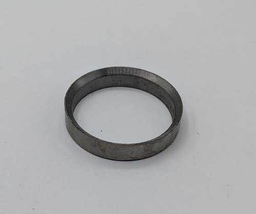 Pleuco ventilsitzring - pleuco,