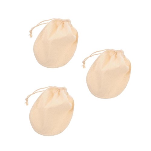 Pack passierbeutel käsetuch - pack,
