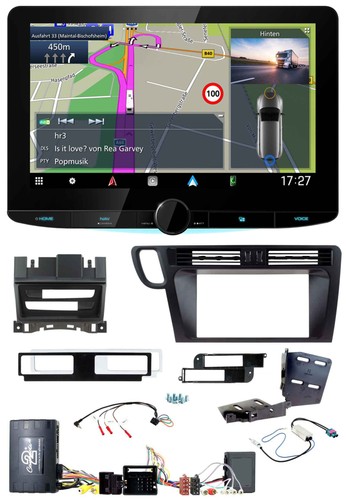 Kenwood bluetooth dab tmc - dab,