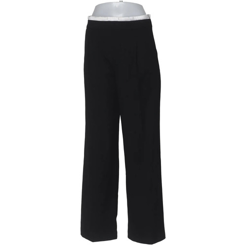 Zara palazzohose größe - zara,,