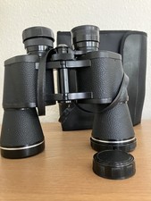 Ferngals Starlux Grossfeld